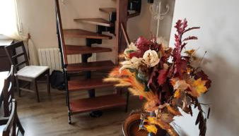 Amazing Vila close to Sitges, jacuzzi, swimming pool & exellent views - Foto 4