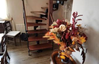 Amazing Vila close to Sitges, jacuzzi, swimming pool & exellent views - Foto 4