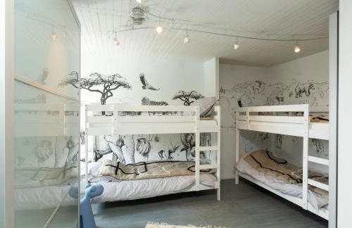 Holiday Home La Gentilhommière by Interhome - Foto 60