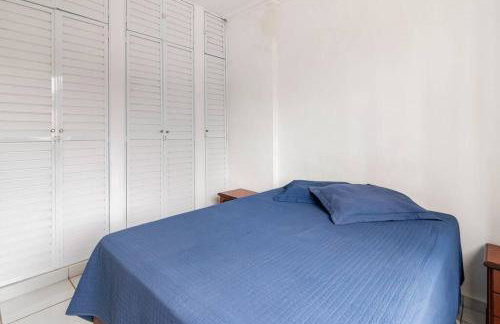 Cobertura duplex com piscina - Foto 26