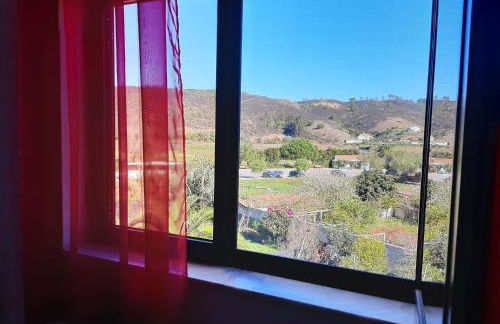 Casa dos Pais - Photo 53