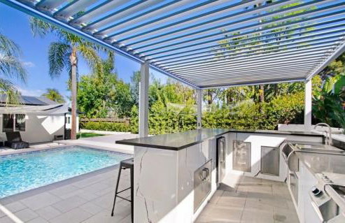 Wellness Villa Resort - Foto 34