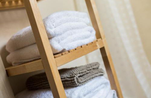 Apartamentos Cornellalux - Foto 54