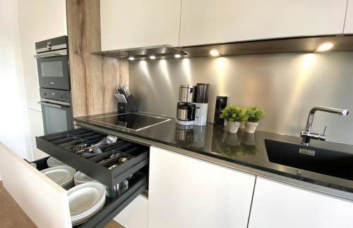 Sonnenweg 48 - DIEMELBRISE - Foto 20