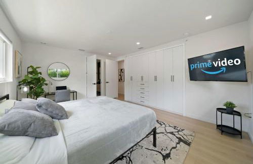 New Luxury Villa Delilah Biscayne Park - Foto 20