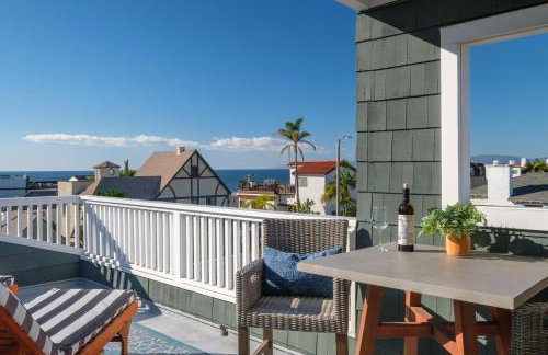 4br Beach House Steps from Beach with AC Parking BBQ - Foto 61