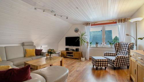 Micha's Ferienwohnung - Foto 3