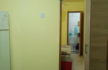 Casa dois com cozinha americana - Foto 8