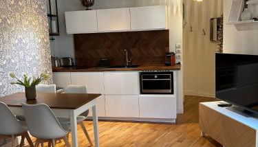 Cœur de Caen, charme ancien & confort moderne - Photo 3