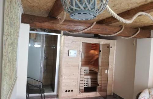 B10 Komfort Dom z 4 sypialniami Alpakami & Basen SPA - Foto 6