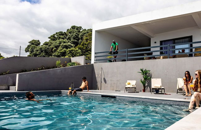 Casa dos Bastos in Feteira - Photo 5