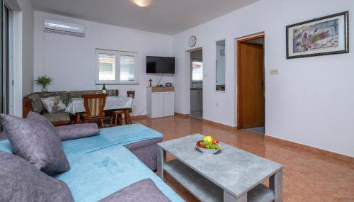 Spacious Apartment in Peroj With Terrace - Foto 5