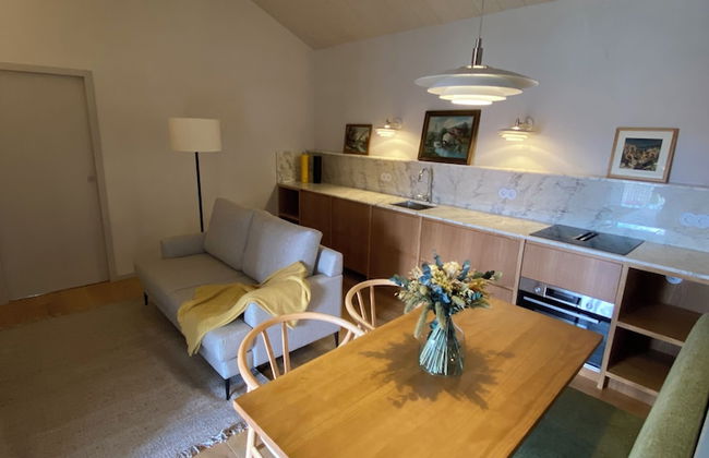 Casa da Fonte de Cima - Foto 72