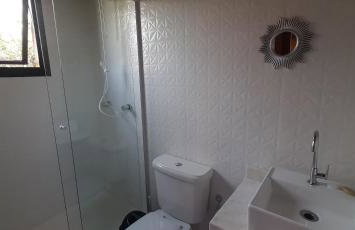 IbiraCottage - Foto 23