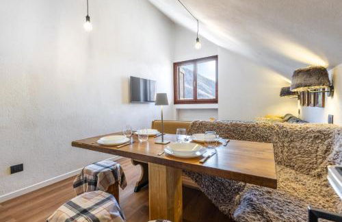 Hostdomus-La casa di Luna - Foto 12