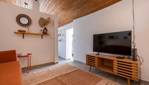 Azure Soul - Escape to Ericeira - Foto 5