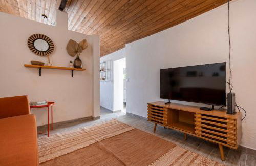 Azure Soul - Escape to Ericeira - Foto 5