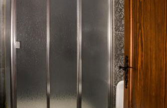 Maré Alta - Casa de Férias - Photo 16