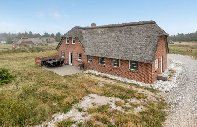 "Matrona" - 750m from the sea - Foto 1