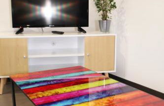 Résidence Beauvoir le Mont-Saint-Michel - Foto 62