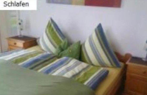 Haus Schnitzler - Foto 9