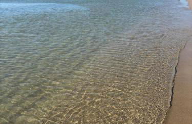 Dune House - Foto 41