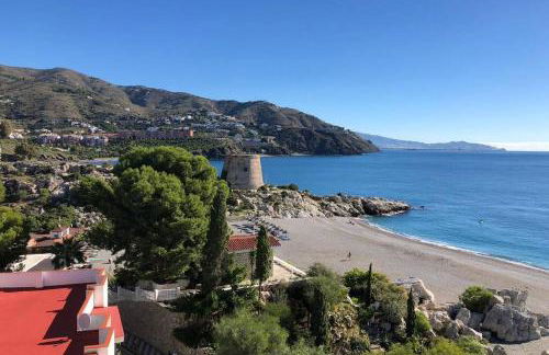 Velilla Apartment “Sun&Sea” - Photo 1