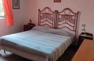 Mare Azzurro - Foto 35