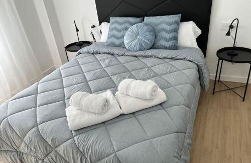 Centro Plaza Sardoy - Foto 17