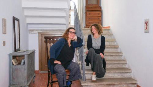 Locanda degli Alberi - Foto 2