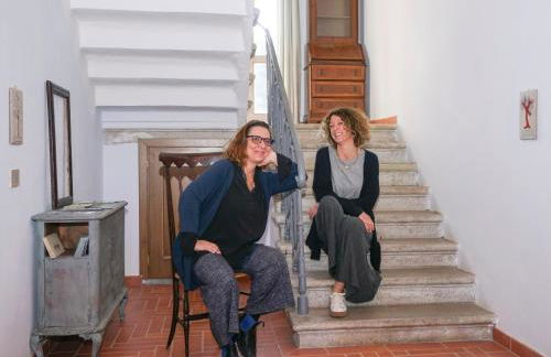 Locanda degli Alberi - Foto 2