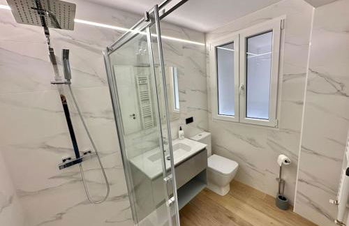 Apartamento junto a la catedral VuT 09-0443 - Foto 13