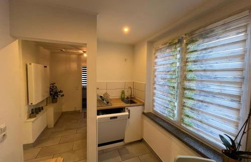 Gästehaus im Erzgebirge - Foto 18