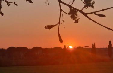 La Casa del Borgo - Foto 63