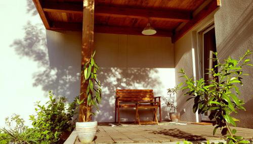 Apartamenty Ponidzie - Foto 3