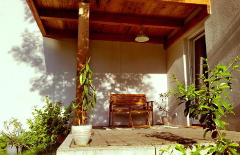 Apartamenty Ponidzie - Foto 3