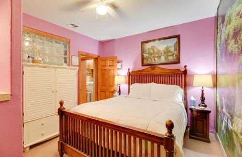 Steps to Truckee River Walk Rose Cottage - Photo 18