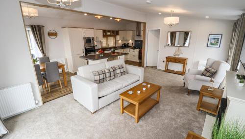 Bramblewick - Foto 5