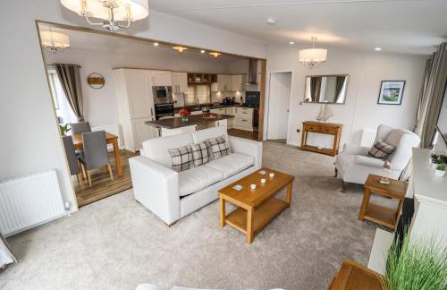 Bramblewick - Foto 5