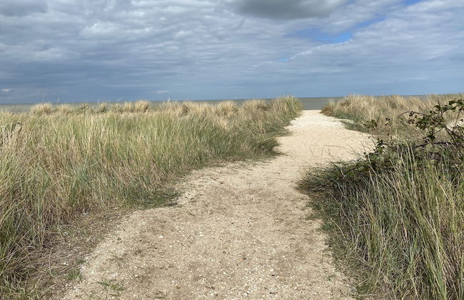 Green Cottages - Foto 21