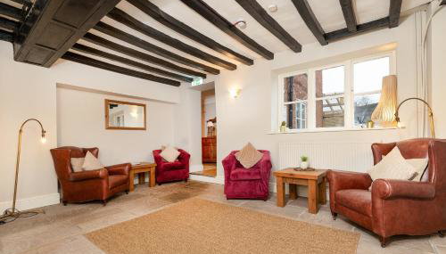 Hambleton House - Foto 5