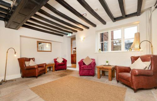 Hambleton House - Foto 5