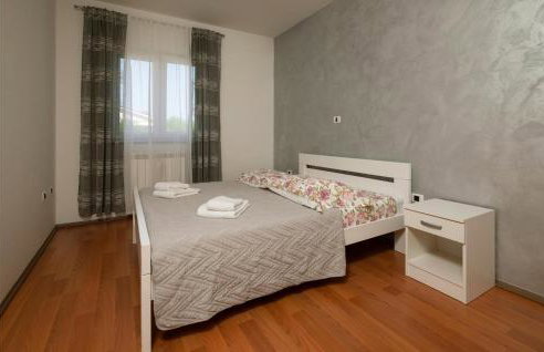 Holiday Home Nedescina Xii - Foto 14