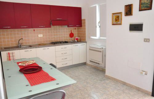 Sa Teria Village - Appartamenti - - Foto 12