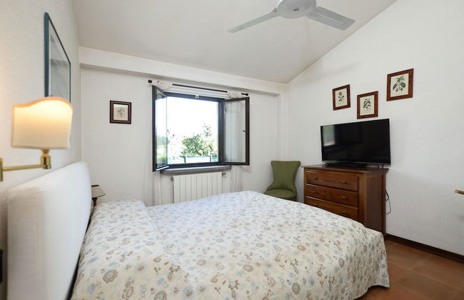 Casale Pontarello - Foto 6