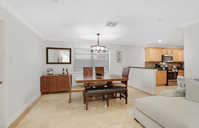 Hollywood Hills in Hollywood - Foto 50