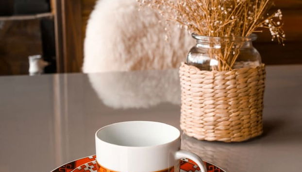 flor da serra cabanas charme e altitude - Photo 5, Reception