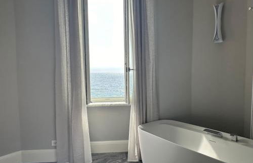 VILLA BOIDO LUXURY ITALY APARTMENTS - Foto 35