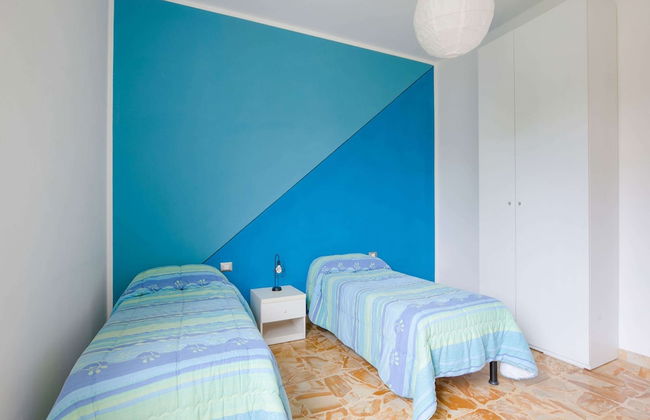 Holiday Home Near Florence With Garden - Foto 5