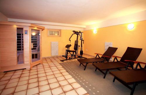 Landhaus Frauenberg - Foto 19